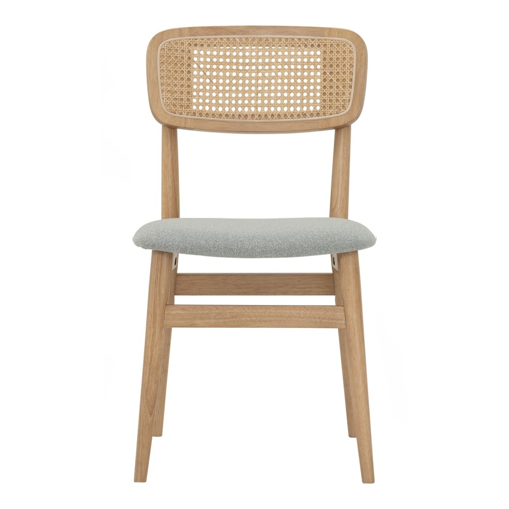 HARLO Dining Chair - JIJI.SG