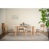 HARLO Dining Chair - JIJI.SG