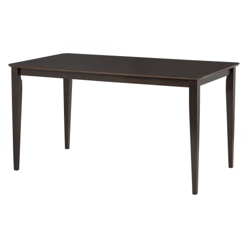 CHARMANT Dining Table - JIJI.SG