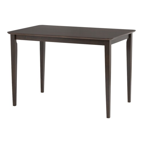 CHARMANT Dining Table - JIJI.SG