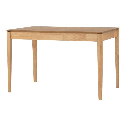 LINDO Extendable Dining Table