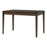 LINDO Extendable Dining Table - JIJI.SG