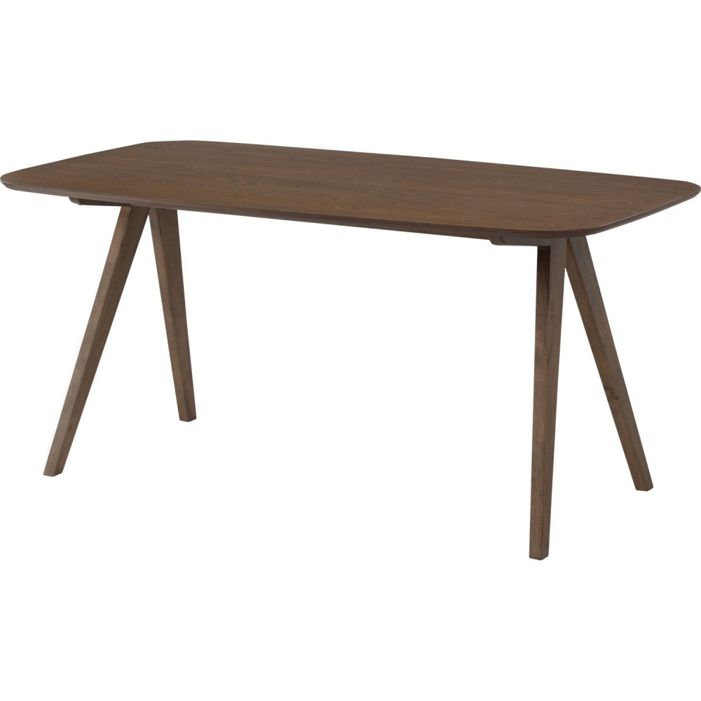 ASTON Dining Table - JIJI.SG