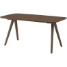 ASTON Dining Table - JIJI.SG