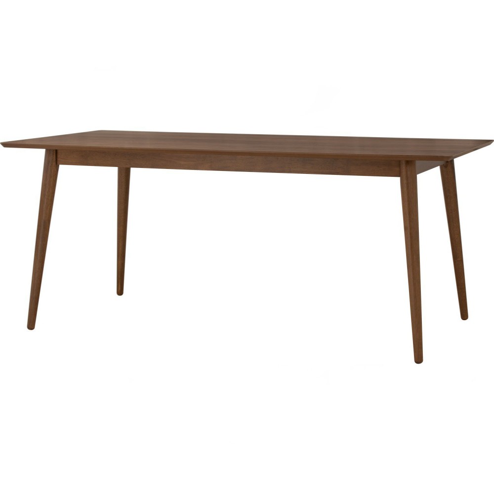 DONOVAN Dining Table - JIJI.SG