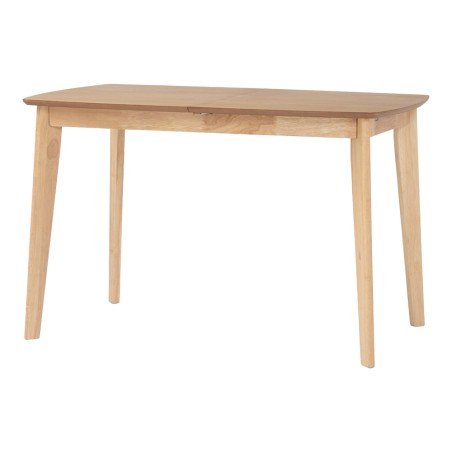 ARTHUR Extendable Dining Table ARTHUR Extendable Dining Table