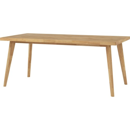 LOTUS Dining Table - JIJI.SG