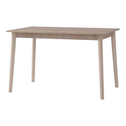 STARK Dining Table - JIJI.SG