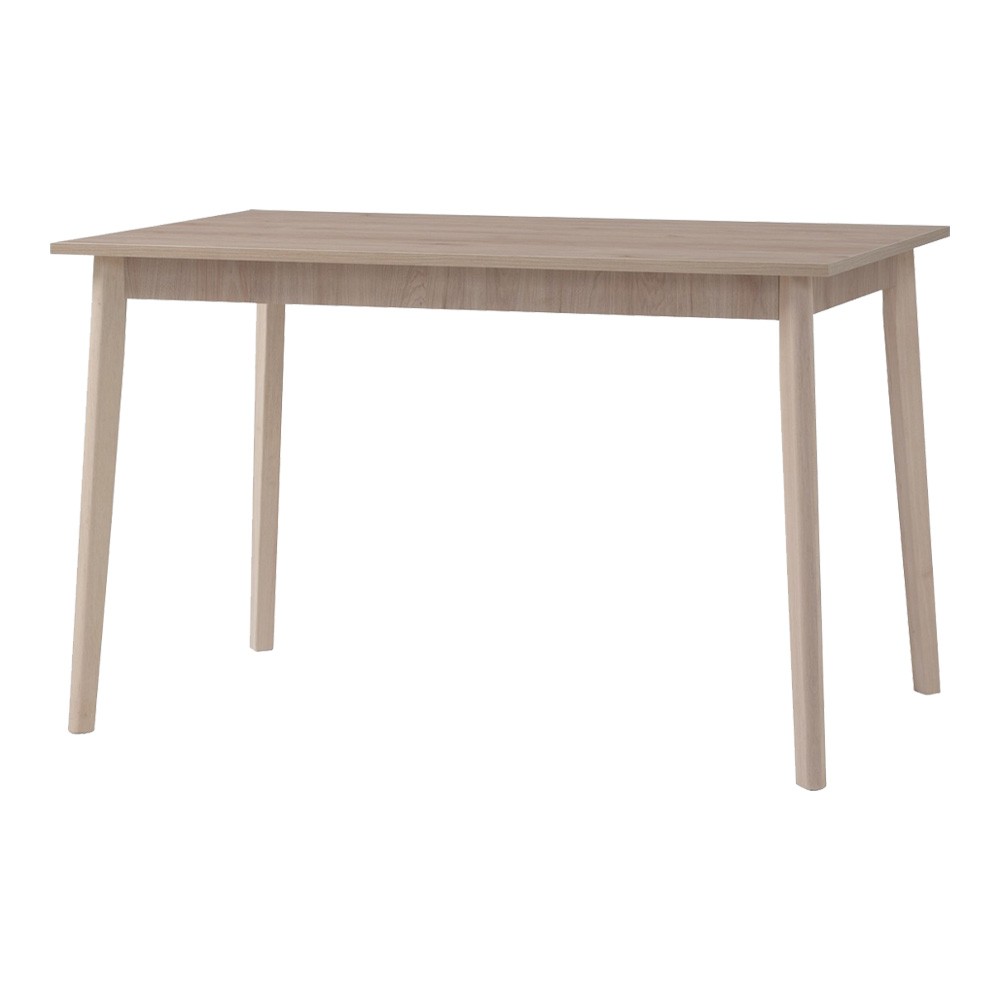 STARK Dining Table - JIJI.SG