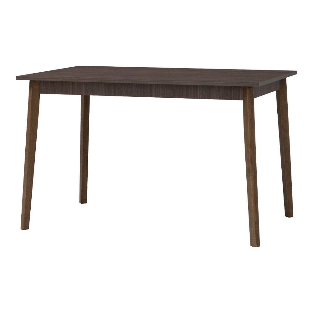 STARK Dining Table - JIJI.SG