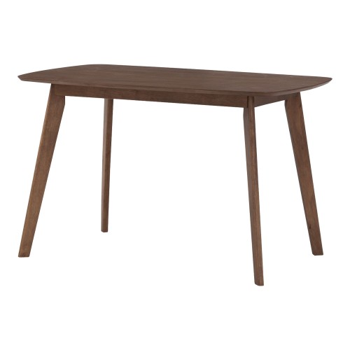 AIMON Dining Table - JIJI.SG