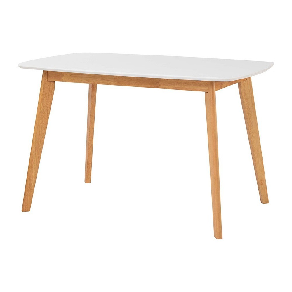 AIMON Dining Table - JIJI.SG
