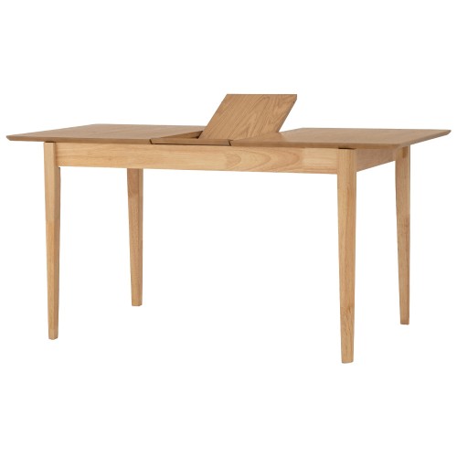 LINDO Extendable Dining Table