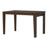 DITTO Extendable Dining Table - JIJI.SG