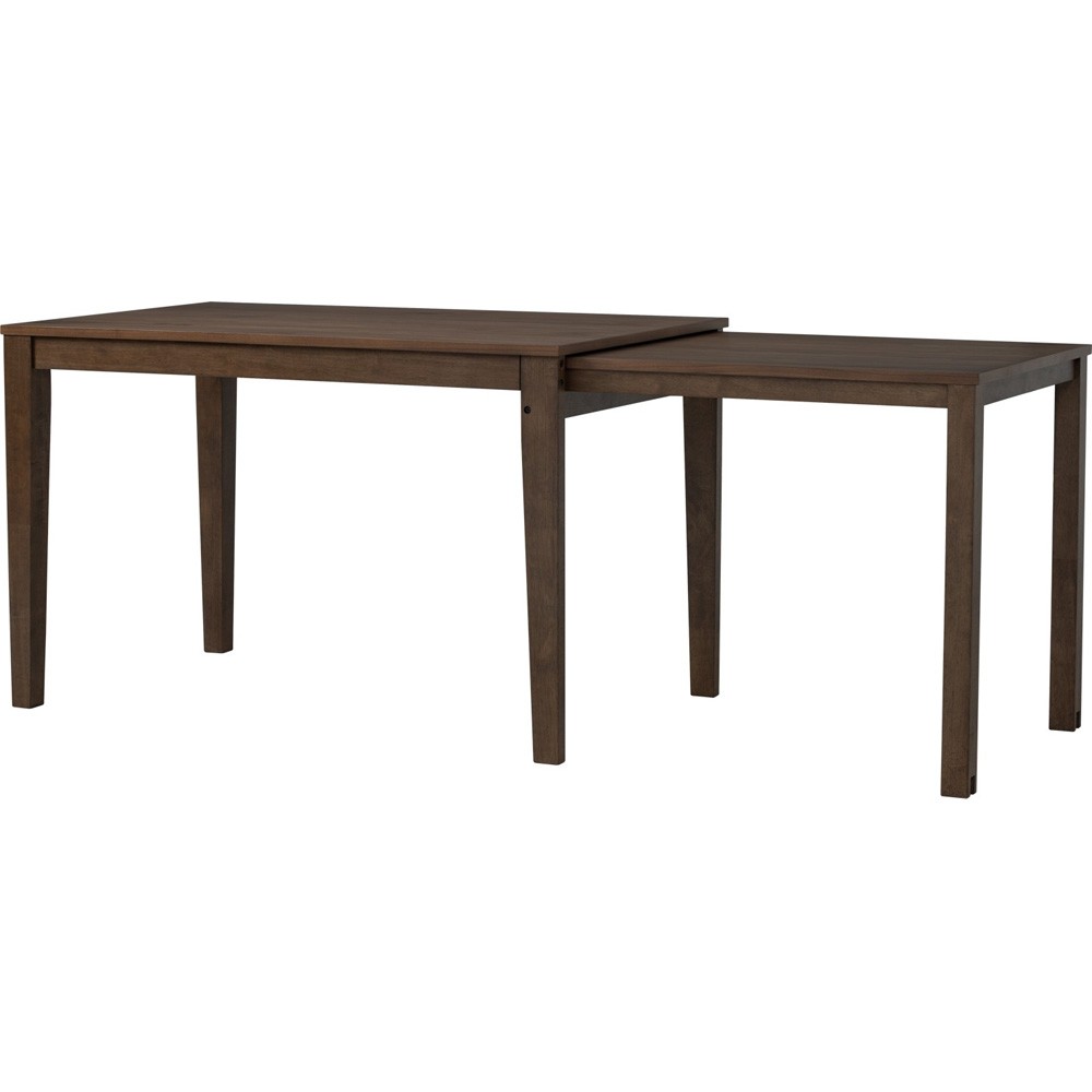 DITTO Extendable Dining Table - JIJI.SG