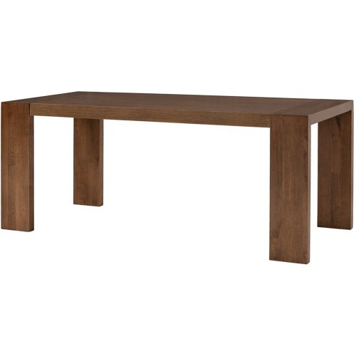 CARLSON Dining Table