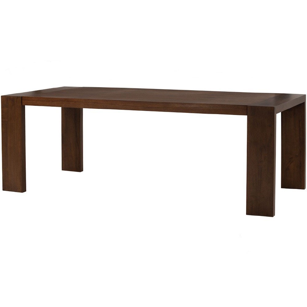 CARLSON Dining Table - JIJI.SG