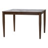 THIRZA Dining Table - JIJI.SG