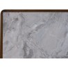 THIRZA Dining Table - JIJI.SG