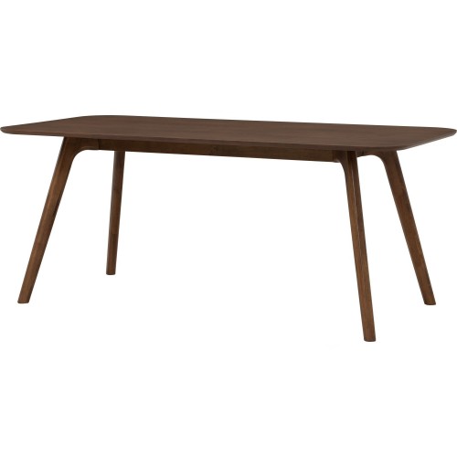 ROLAND Dining Table - JIJI.SG