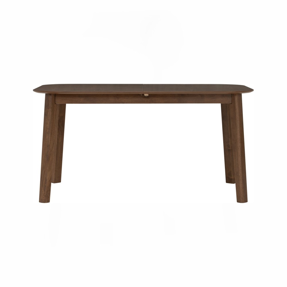VERNER Extendable Dining Table - JIJI.SG
