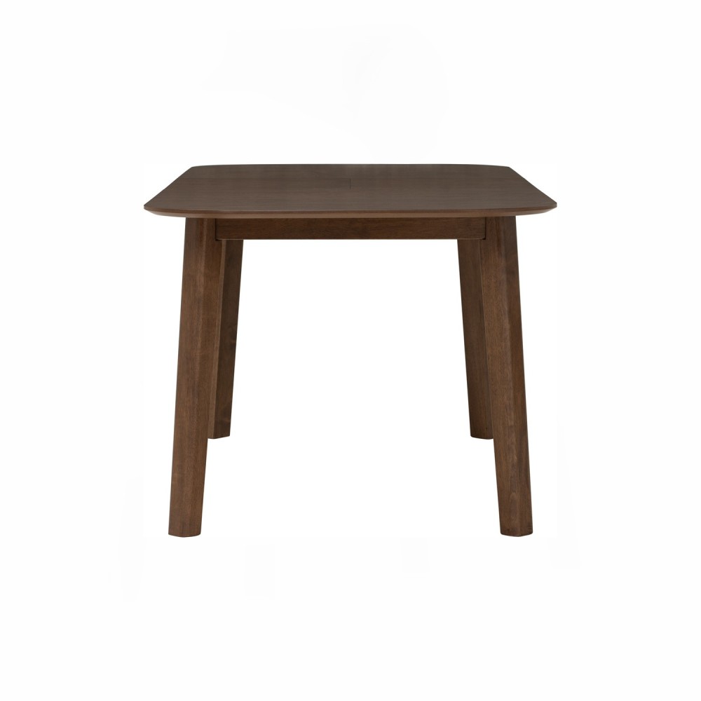 VERNER Extendable Dining Table - JIJI.SG