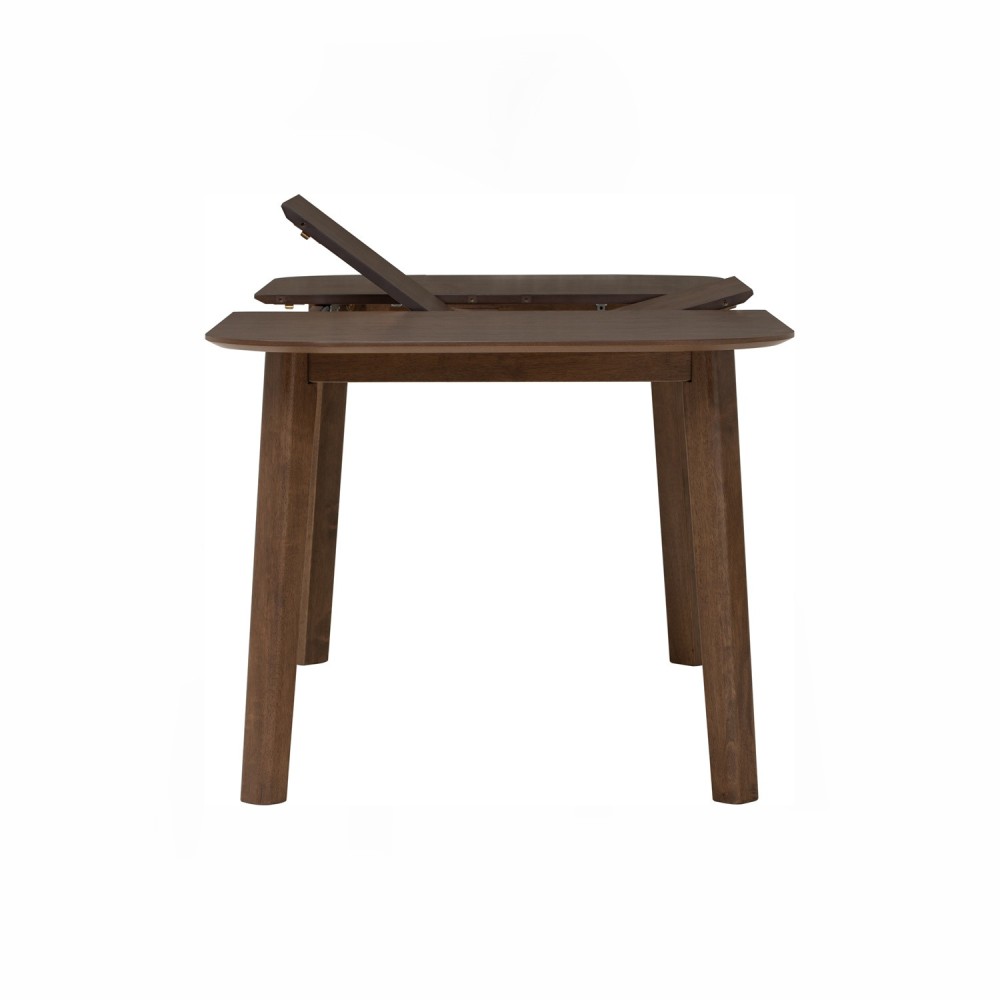 VERNER Extendable Dining Table - JIJI.SG