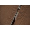 VERNER Extendable Dining Table - JIJI.SG