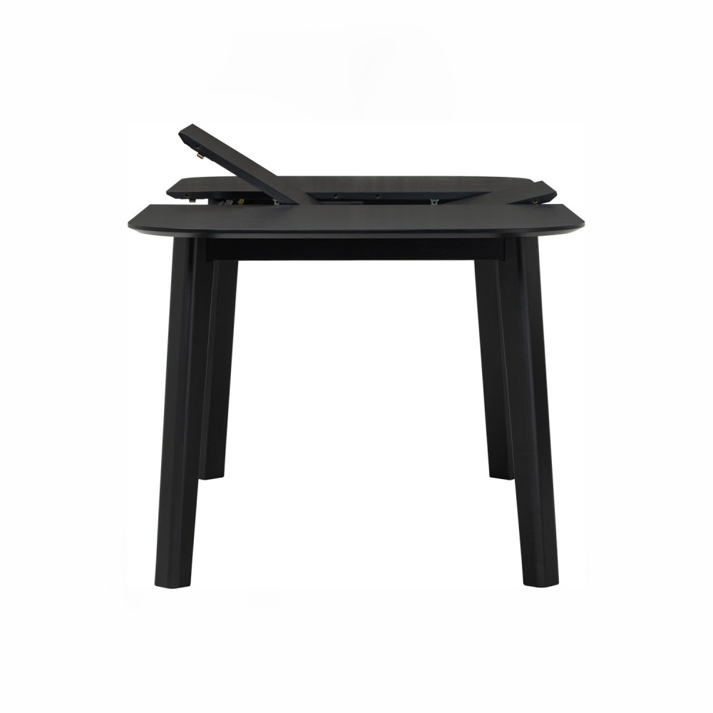 VERNER Extendable Dining Table - JIJI.SG