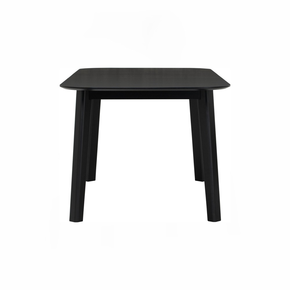 VERNER Extendable Dining Table - JIJI.SG