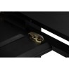 VERNER Extendable Dining Table - JIJI.SG
