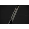 VERNER Extendable Dining Table - JIJI.SG