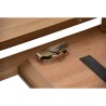 VERNER Extendable Dining Table - JIJI.SG