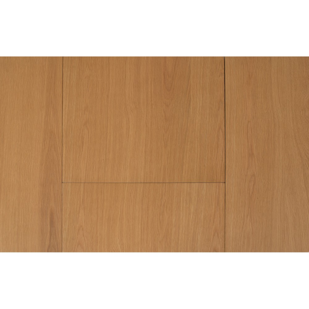 VERNER Extendable Dining Table - JIJI.SG