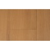 VERNER Extendable Dining Table - JIJI.SG