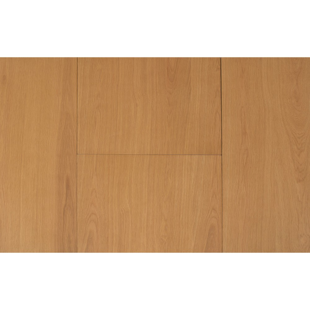 VERNER Extendable Dining Table - JIJI.SG