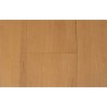 VERNER Extendable Dining Table - JIJI.SG