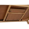 VERNER Extendable Dining Table - JIJI.SG