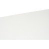 VERNER Extendable Dining Table - JIJI.SG