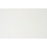 VERNER Extendable Dining Table - JIJI.SG