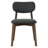 LUKA Dining Chair - JIJI.SG