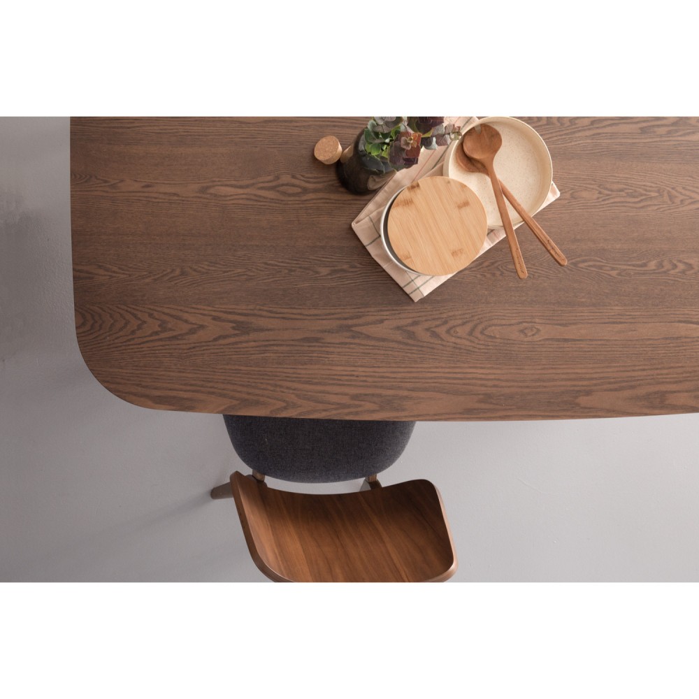 ASTON Dining Table - JIJI.SG