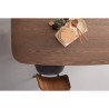 ASTON Dining Table - JIJI.SG
