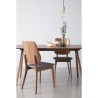 LUTUS Dining Chair - JIJI.SG