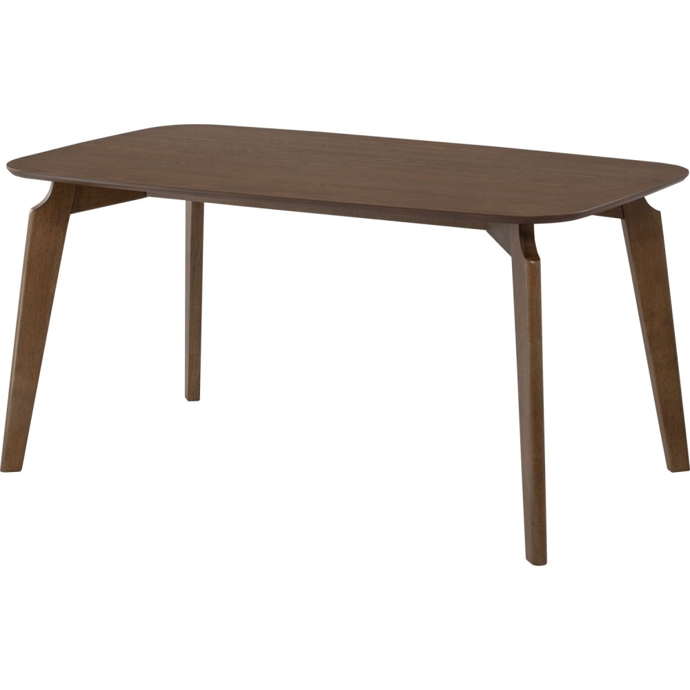 AVA Dining Table - JIJI.SG