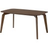 AVA Dining Table - JIJI.SG