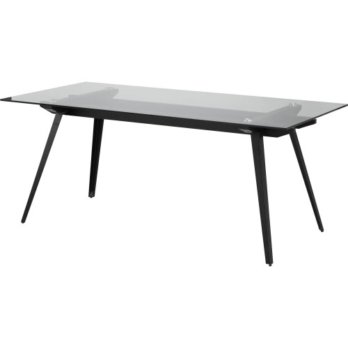 ARCHY Dining Table,...