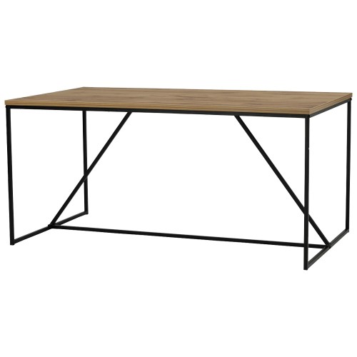 WESTON Dining Table