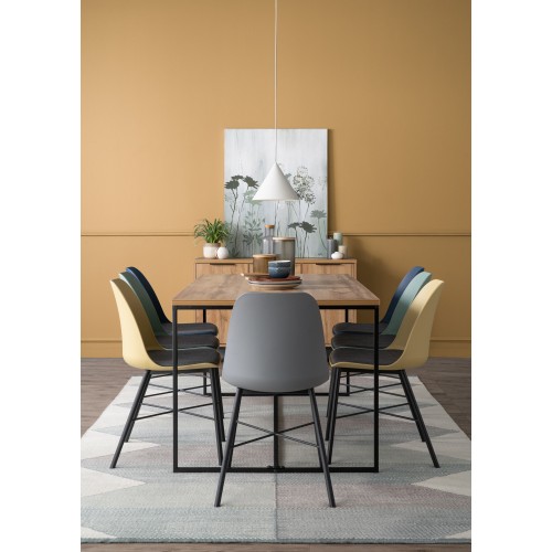 WESTON Dining Table