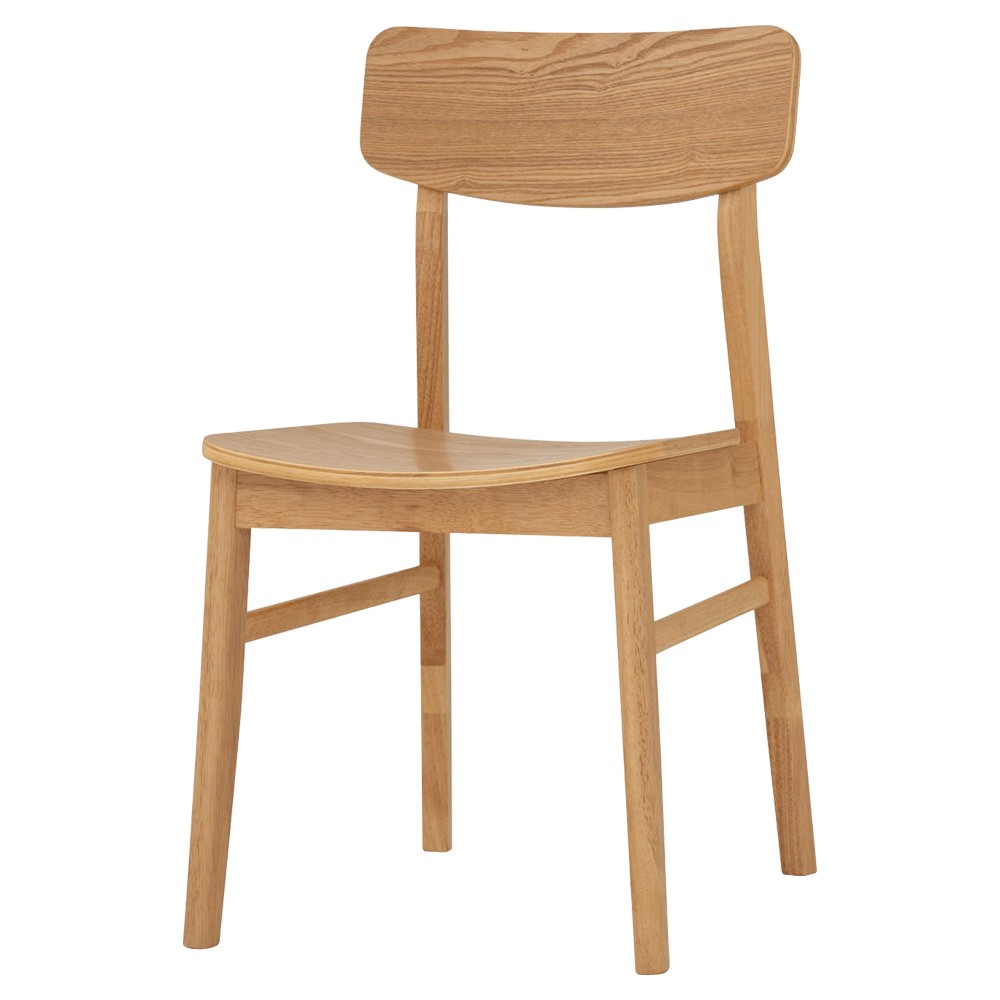 HODEE Dining Chair - JIJI.SG